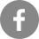 CDU Kürten auf Facebook CDU Kürten auf Facebook