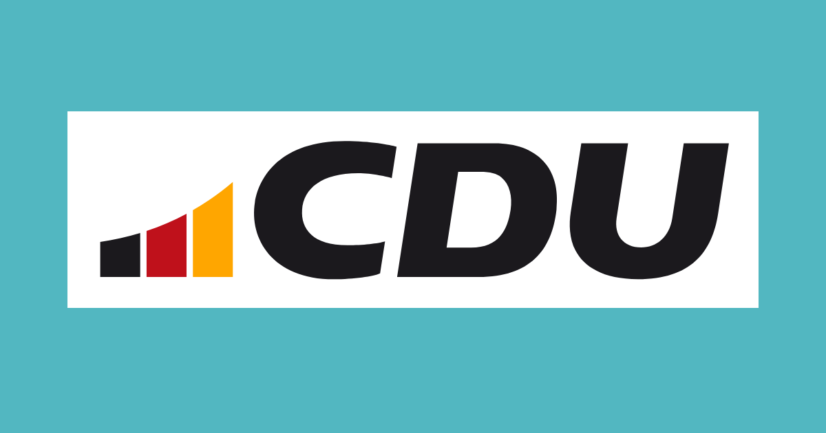 (c) Cdu-kuerten.de