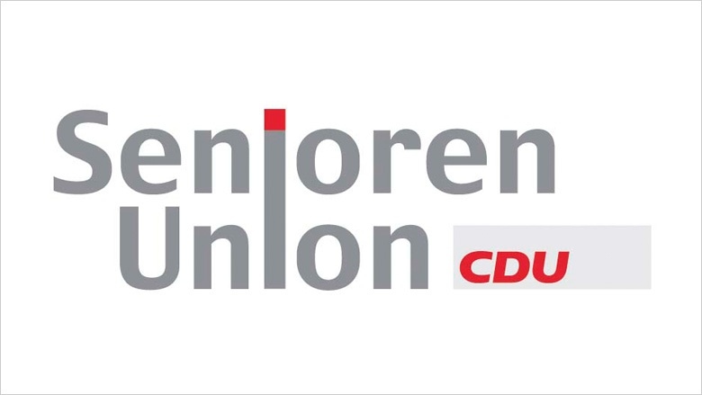 Senioren Union Kürten