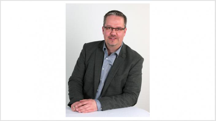 Dirk Irlenbusch